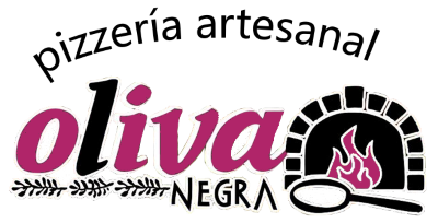 Banner de OLIVA NEGRA PIZZERIA